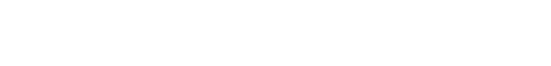 榮航LOGO